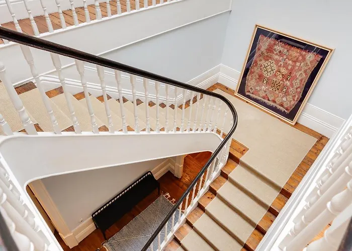 Casa de Férias Premium Porto