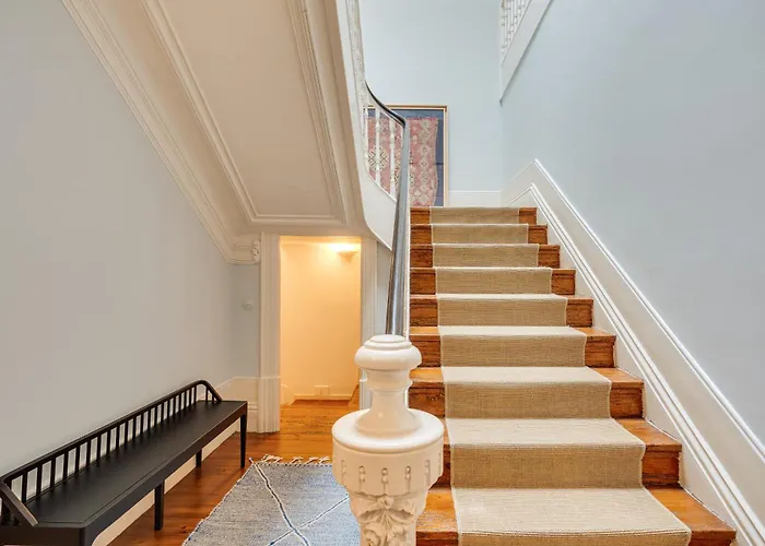 Premium * פורטו