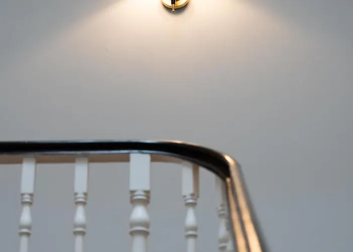 Premium Holiday home Porto