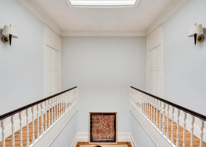 Premium Holiday home *