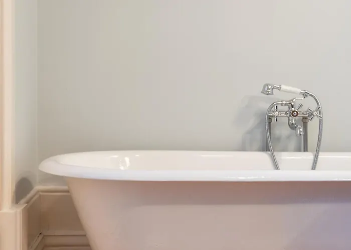 Premium * פורטו