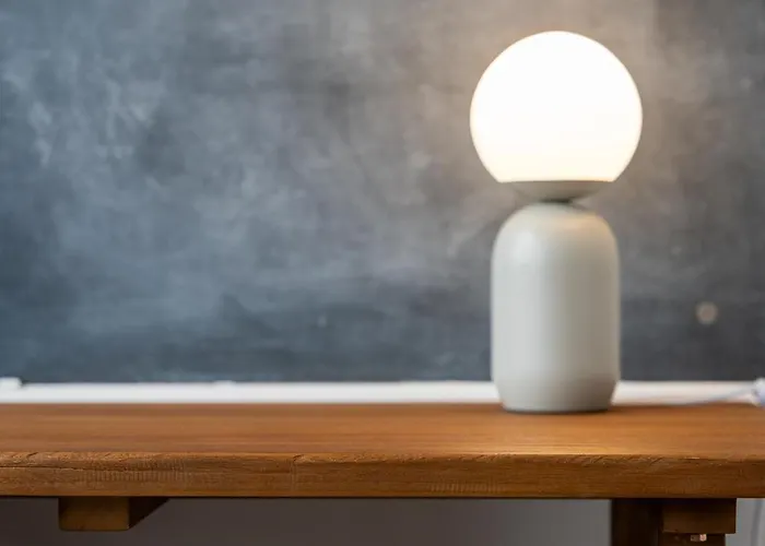 Casa de Férias Premium