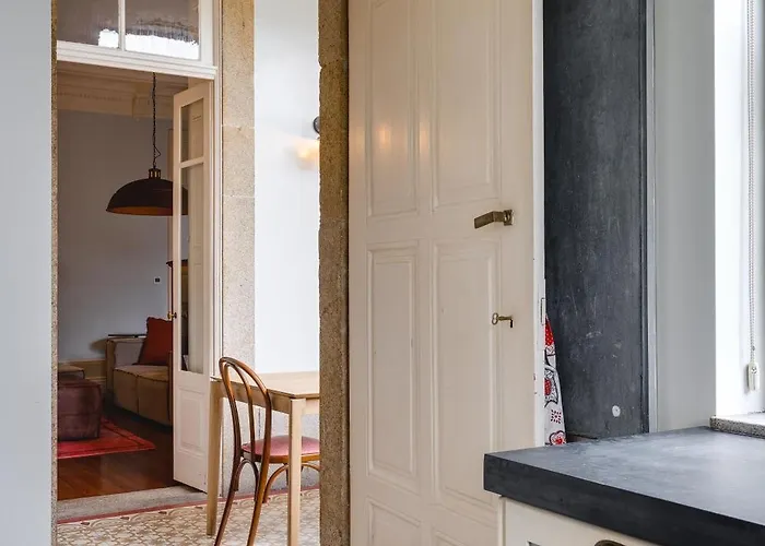 Premium Holiday home *