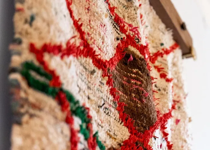 Holiday home Premium