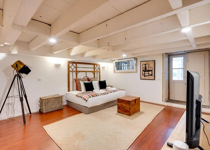 Premium Casa de Férias