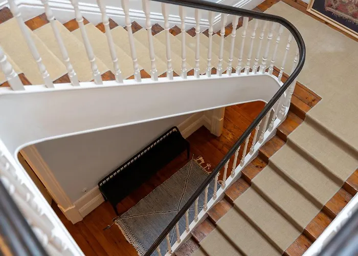 Premium בית נופש *