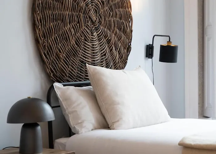 Premium * פורטו