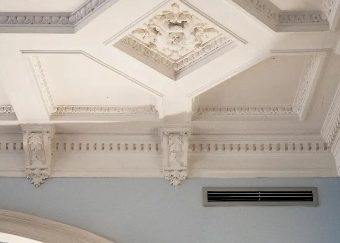 Premium Casa de Férias *