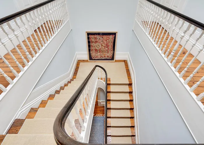 Premium בית נופש *