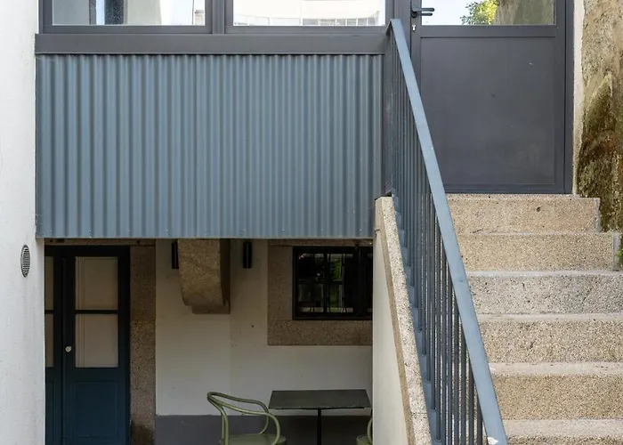 Premium Casa de Férias *