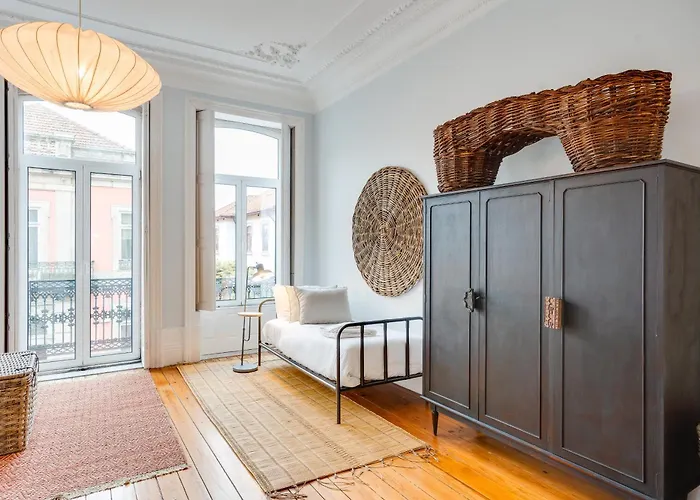 Casa de Férias Premium *