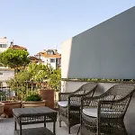 Premium Σπίτι διακοπών Πόρτο