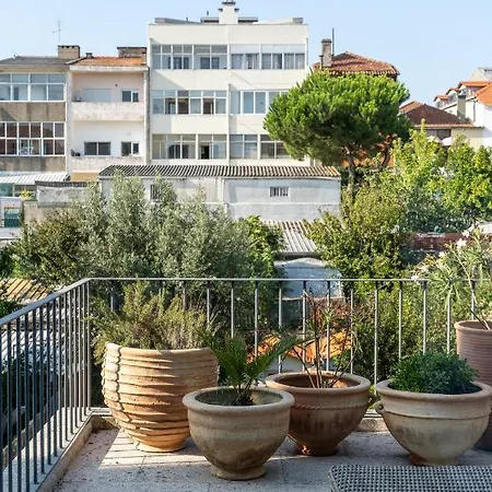 Premium Holiday home