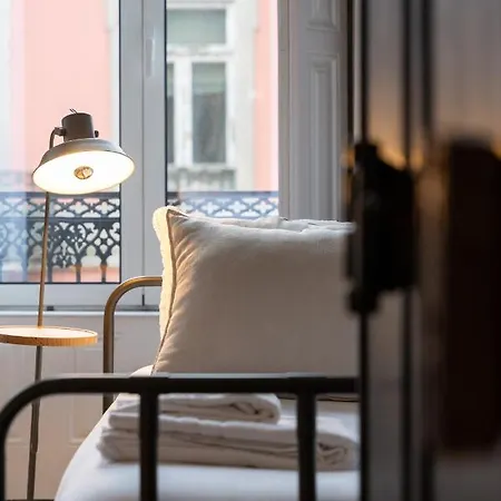 Premium * Porto