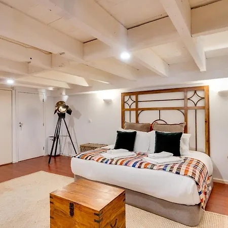 Holiday home Premium *