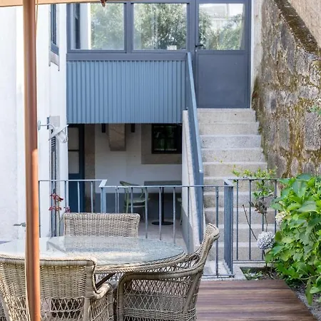 Premium Holiday home