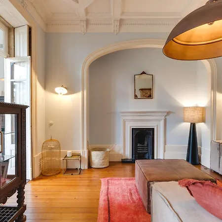Premium Holiday home *