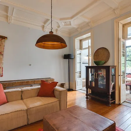 Premium Holiday home *