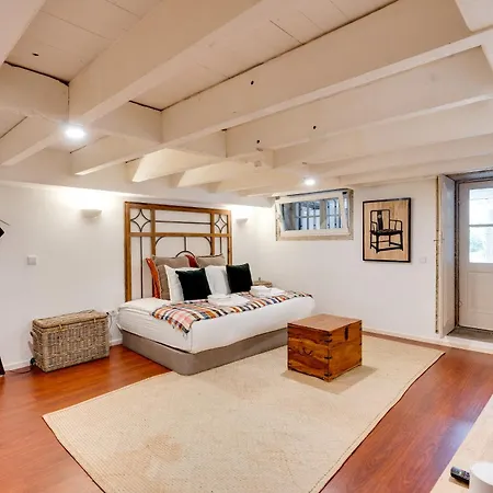 Premium Holiday home