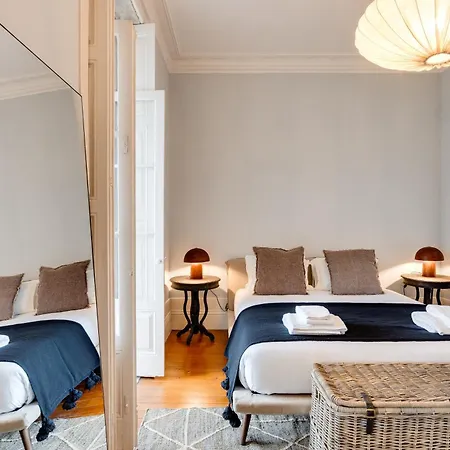 Premium Porto