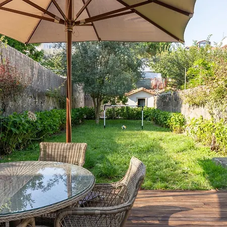 Holiday home Premium *