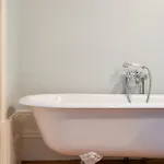 Premium * 波尔图