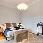 Premium 波尔图