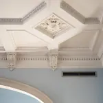 Premium 度假居 *